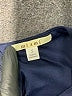 Miami Blue Cocktail Dress Size S - photo 7