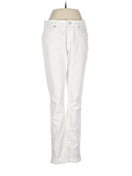 Ann Taylor Loft Jeans