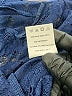 Unbranded Blue Kimono Size M - photo 8