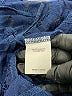 Unbranded Blue Kimono Size M - photo 9