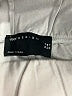 ASOS Design Solid White Gray Casual Skirt Size 4 - photo 4