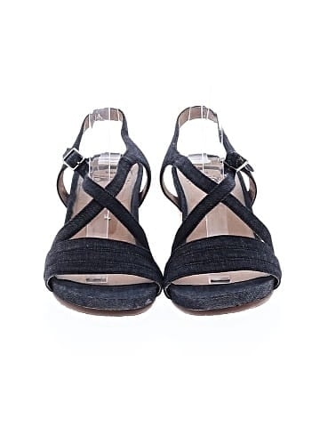 ABEO Wedges (view 2)