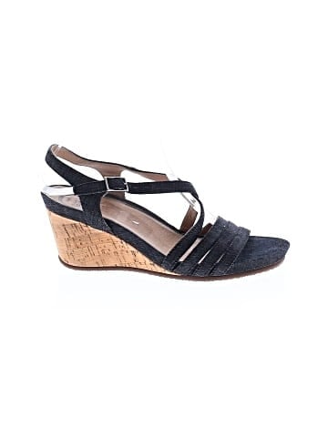 ABEO Wedges (view 1)