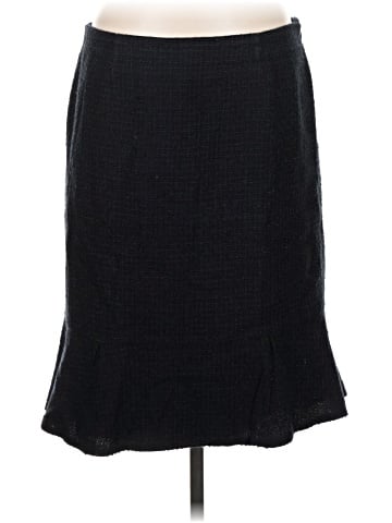 Bloomingdale's Formal Skirt (view 1)