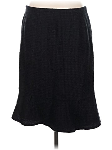 Bloomingdale's Formal Skirt (view 2)