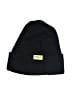 Assorted Brands 100% Acrylic Black Beanie One size - photo 1