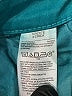 Old Navy Color Block Teal Jeans Size 6 (petite) - photo 7