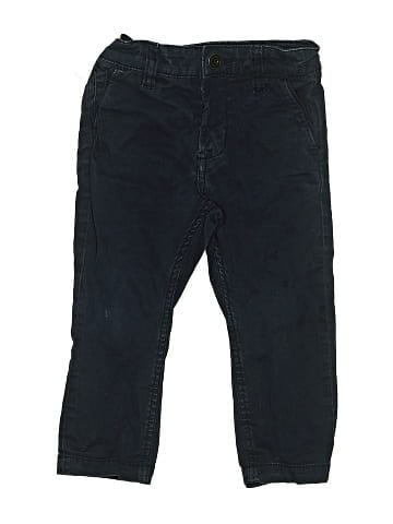 Polarn O. Pyret Cargo Pants (view 1)