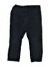 Polarn O. Pyret Blue Cargo Pants Size 92 - photo 1