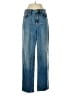 Madewell Blue Jeans Size 25 waist - photo 1