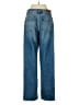 Madewell Blue Jeans Size 25 waist - photo 2