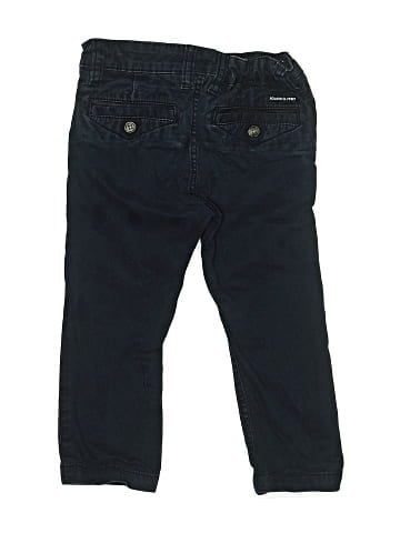 Polarn O. Pyret Cargo Pants (view 2)
