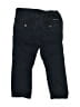 Polarn O. Pyret Blue Cargo Pants Size 92 - photo 2