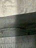 Zara Black Casual Pants Size S - photo 8