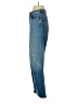 Madewell Blue Jeans Size 25 waist - photo 5