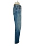 Madewell Blue Jeans Size 25 waist - photo 4