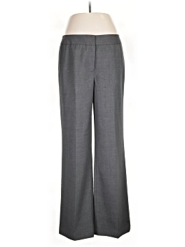 Nine & Co. Dress Pants