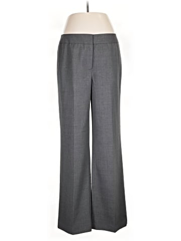 Nine & Co. Dress Pants (view 1)