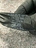 Zara Gray Jeans Size 4 - photo 9
