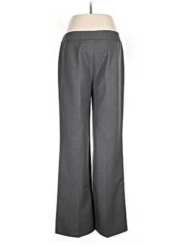 Nine & Co. Dress Pants (view 2)