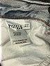 Pistola Blue Jeans Size 27 waist - photo 7