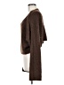 Kimchi Blue Brown Pullover Sweater Size M - photo 5