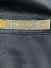 Outback Red 100% Polyester Blue Long Sleeve Blouse Size XS - photo 7