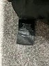 Robert Rodriguez Chevron-herringbone Black Active Pants Size 6 - photo 8
