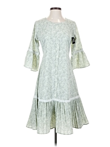 Assorted Brands Casual Dress (view 1)