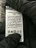 Shein Black Cocktail Dress Size 2 - photo 8