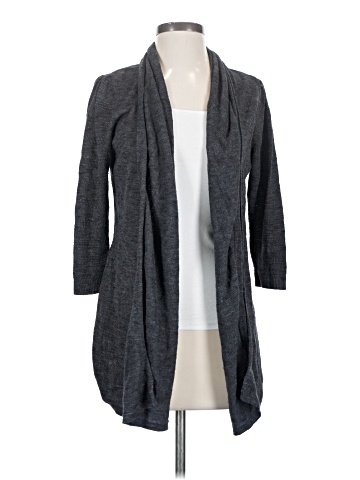 Sparrow Cardigan (view 1)