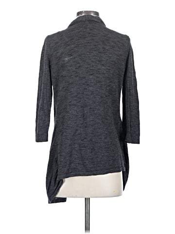 Sparrow Cardigan (view 2)