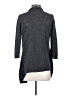Sparrow Gray Cardigan Size S - photo 2