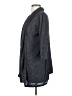 Sparrow Gray Cardigan Size S - photo 5