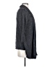 Sparrow Gray Cardigan Size S - photo 4