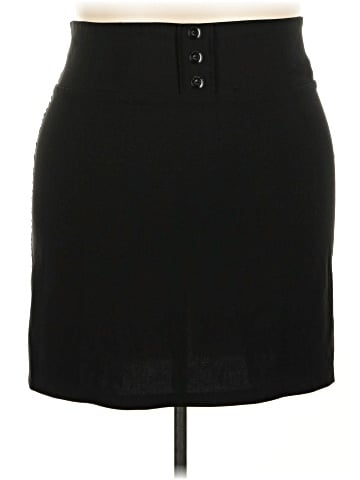 Valia Formal Skirt (view 1)