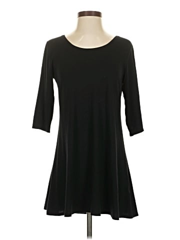 Beatrix Ost Casual Dress (view 1)
