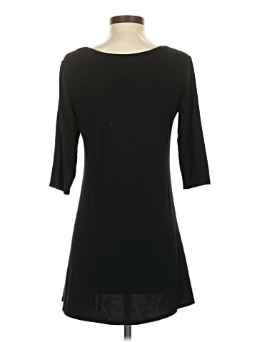 Beatrix Ost Casual Dress (view 2)
