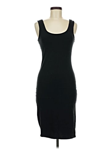 Derek Heart Cocktail Dress (view 1)