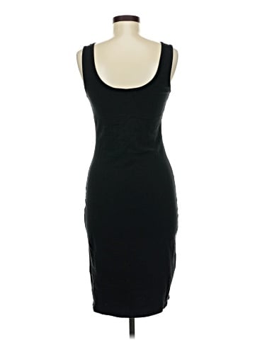 Derek Heart Cocktail Dress (view 2)