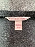 Victoria's Secret Gray Pullover Sweater Size XS - photo 7