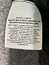 Nike Chevron-herringbone Silver Athletic Shorts Size S - photo 4