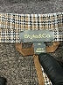 Style&Co Houndstooth Gray Blazer Size XS - photo 6