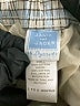 Janie and Jack 100% Cotton Green Khakis Size 3-6 mo - photo 3