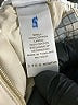 Janie and Jack 100% Cotton Green Khakis Size 3-6 mo - photo 4