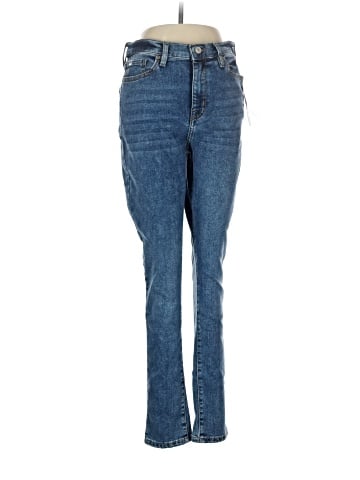 DKNY Jeans Jeans (view 1)