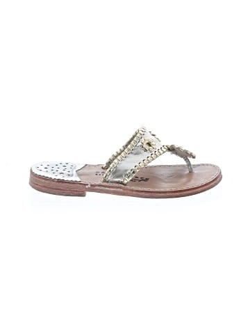 Palm Beach Sandals (view 1)