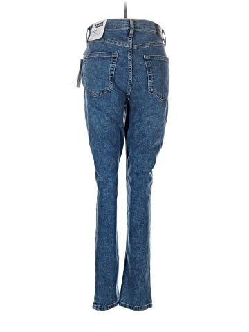 DKNY Jeans Jeans (view 2)