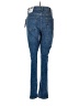 DKNY Jeans Blue Jeans Size 29 waist - photo 2