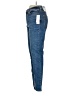 DKNY Jeans Blue Jeans Size 29 waist - photo 5